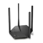 MR60X - Router WiFi 6 AX1500 - Ảnh 3