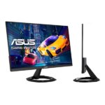 Màn hình Gaming ASUS VZ279HEG1R (27 inch - FHD - IPS)-Đen - Ảnh 2