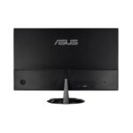 Màn hình Gaming ASUS VZ279HEG1R (27 inch - FHD - IPS)-Đen - Ảnh 3