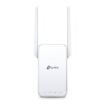 RE315 - Bộ Mở Rộng Sóng Wi-Fi Mesh AC1200