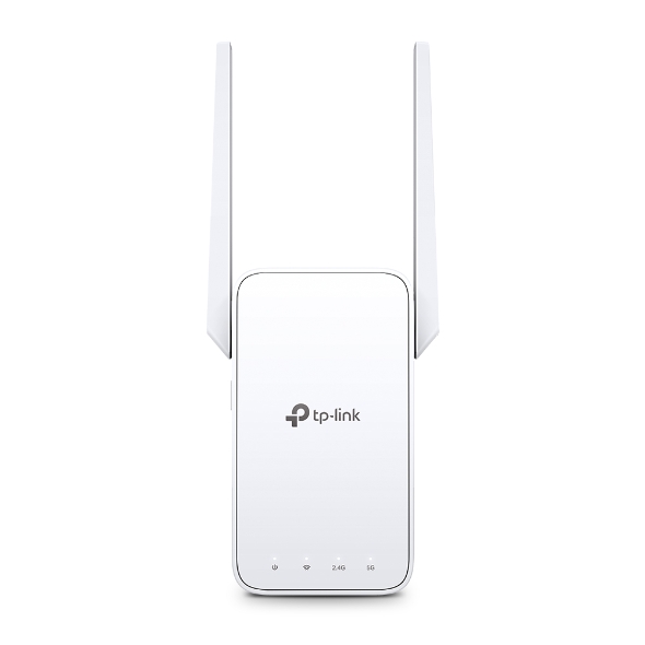 RE315 - Bộ Mở Rộng Sóng Wi-Fi Mesh AC1200