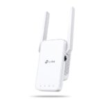 RE315 - Bộ Mở Rộng Sóng Wi-Fi Mesh AC1200 - Ảnh 2