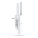 RE315 - Bộ Mở Rộng Sóng Wi-Fi Mesh AC1200 - Ảnh 3