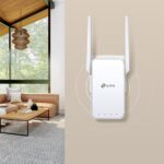 RE315 - Bộ Mở Rộng Sóng Wi-Fi Mesh AC1200 - Ảnh 4