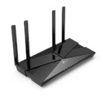 Archer AX23 - AX1800 Router Wi-Fi 6 Băng Tần Kép - Ảnh 3