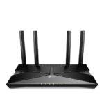 Archer AX53 - Router Wi-Fi 6 AX3000 Băng Tần Kép Gigabit - Ảnh 2