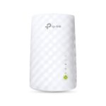 RE200 V5 - Bộ Mở Rộng Sóng Wi-Fi Mesh AC750 - Ảnh 3