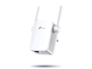 RE305 V1 - Bộ Mở Rộng Sóng Wi-Fi AC1200 - Ảnh 2