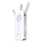 RE450 - Bộ Mở Rộng Sóng Wi-Fi Mesh AC1750 - Ảnh 2