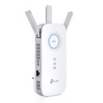 RE450 - Bộ Mở Rộng Sóng Wi-Fi Mesh AC1750 - Ảnh 5