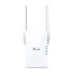 RE505X - Bộ Mở Rộng Sóng Wi-Fi AX1500 - Ảnh 2
