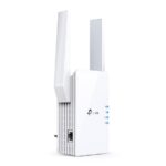 RE505X - Bộ Mở Rộng Sóng Wi-Fi AX1500 - Ảnh 3