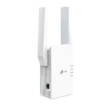 RE705X - Bộ mở rộng AX3000 Mesh WiFi 6 - Ảnh 2
