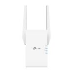 RE705X - Bộ mở rộng AX3000 Mesh WiFi 6 - Ảnh 3