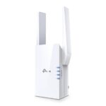 RE705X - Bộ mở rộng AX3000 Mesh WiFi 6