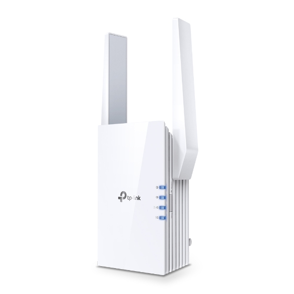 RE705X - Bộ mở rộng AX3000 Mesh WiFi 6