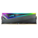 RAM ADATA DDR5 XPG CASTER 16GB 6000MHz RGB BLACK