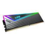 RAM ADATA DDR5 XPG CASTER 16GB 6000MHz RGB BLACK - Ảnh 3
