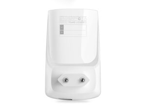 TL-WA850RE - Bộ mở rộng sóng Wi-Fi tốc độ 300Mbps TL-WA850RE - Ảnh 5