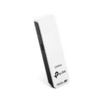 TL-WN821N - USB Wi-Fi Chuẩn N Tốc Độ 300Mbps