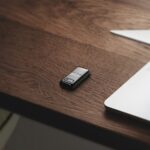 TL-WN823N - USB Wi-Fi Mini Chuẩn N Tốc Độ 300Mbps - Ảnh 4