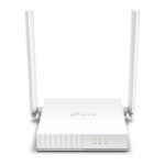 TL-WR820N V2 - Router Wi-Fi Nhiều Chế Độ Tốc Độ 300Mbps