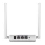 TL-WR820N V2 - Router Wi-Fi Nhiều Chế Độ Tốc Độ 300Mbps - Ảnh 3