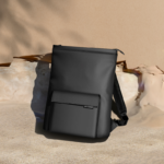 ASUS AP2600 ASUS BACKPACK - Ảnh 4