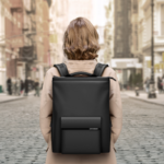 ASUS AP2600 ASUS BACKPACK - Ảnh 3