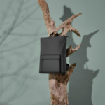 ASUS AP2600 ASUS BACKPACK - Ảnh 2