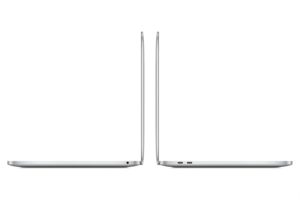 MacBook Pro M2 8/256GB 2022 Like New 99% - Ảnh 3