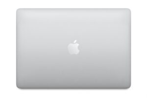 MacBook Pro M2 8/256GB 2022 Like New 99% - Ảnh 6