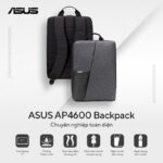 BALO ASUS AP4600 ASUS BACKPACK