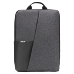 BALO ASUS AP4600 ASUS BACKPACK - Ảnh 2