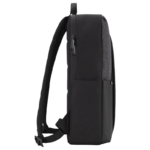 BALO ASUS AP4600 ASUS BACKPACK - Ảnh 5