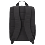 BALO ASUS AP4600 ASUS BACKPACK - Ảnh 4