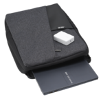 BALO ASUS AP4600 ASUS BACKPACK - Ảnh 8