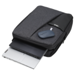 BALO ASUS AP4600 ASUS BACKPACK - Ảnh 7