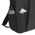 BALO ASUS AP4600 ASUS BACKPACK - Ảnh 6