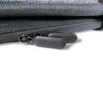 BALO ASUS AP4600 ASUS BACKPACK - Ảnh 3