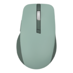 (MOUSE) ASUS MD200 MOUSE/GN/SILENT