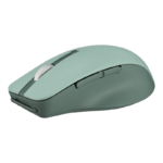 (MOUSE) ASUS MD200 MOUSE/GN/SILENT - Ảnh 5