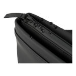 ASUS AP2600 ASUS BACKPACK - Ảnh 7