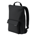 ASUS AP2600 ASUS BACKPACK - Ảnh 10