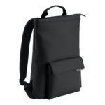 ASUS AP2600 ASUS BACKPACK - Ảnh 11