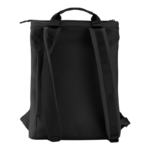 ASUS AP2600 ASUS BACKPACK - Ảnh 8