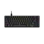Bàn phím Corsair K65 PRO MINI RGB OPX - Ảnh 2