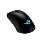 Chuột Asus Rog Keris Wireless Aimpoint-Trắng/Đen - Ảnh 5