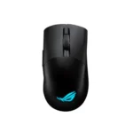 Chuột Asus Rog Keris Wireless Aimpoint-Trắng/Đen - Ảnh 3