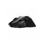 Chuột không dây Corsair Iron Claw RGB CH-9317011-AP - Ảnh 3